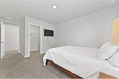 1280 Lyon Way Drive, Lawrenceville, GA 30044 - Photo 35