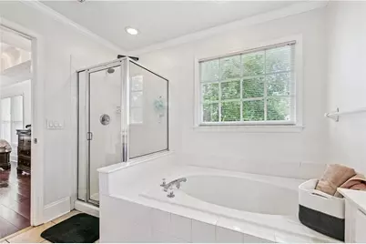 877 Dunlin Fields Drive, Lawrenceville, GA 30044 - Photo 17