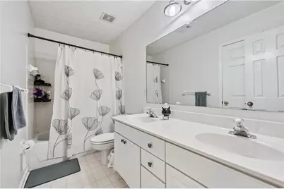877 Dunlin Fields Drive, Lawrenceville, GA 30044 - Photo 19