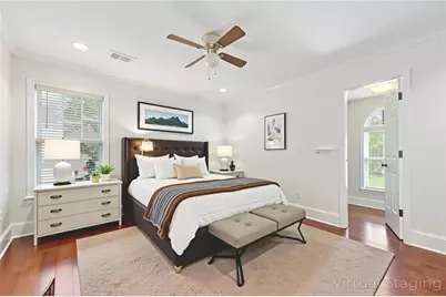 877 Dunlin Fields Drive, Lawrenceville, GA 30044 - Photo 11