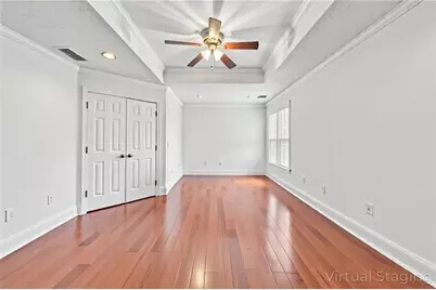 877 Dunlin Fields Drive, Lawrenceville, GA 30044 - Photo 15