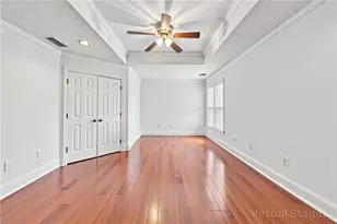 877 Dunlin Fields Dr, Lawrenceville, GA 30044 - Photo 15