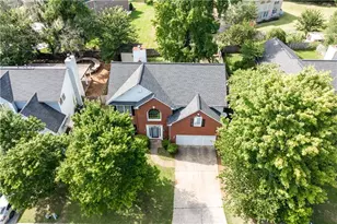 877 Dunlin Fields Dr, Lawrenceville, GA 30044 - Photo 27