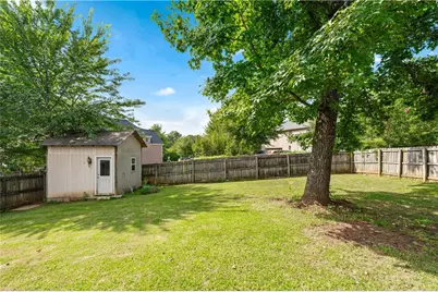 877 Dunlin Fields Drive, Lawrenceville, GA 30044 - Photo 21