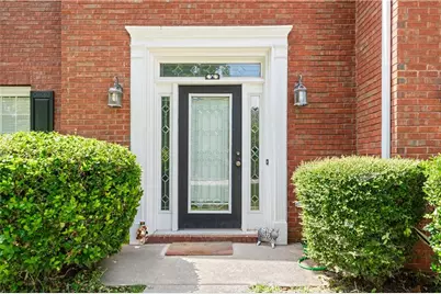 877 Dunlin Fields Drive, Lawrenceville, GA 30044 - Photo 3