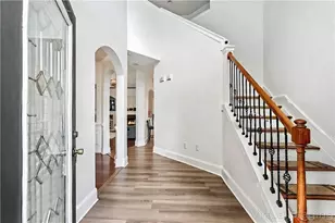 877 Dunlin Fields Dr, Lawrenceville, GA 30044 - Photo 5