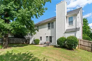 877 Dunlin Fields Dr, Lawrenceville, GA 30044 - Photo 23