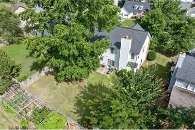 877 Dunlin Fields Drive, Lawrenceville, GA 30044 - Photo 25