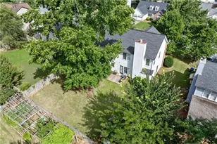 877 Dunlin Fields Dr, Lawrenceville, GA 30044 - Photo 25