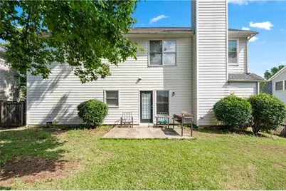 877 Dunlin Fields Drive, Lawrenceville, GA 30044 - Photo 21