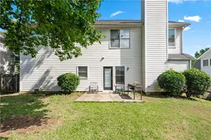 877 Dunlin Fields Dr, Lawrenceville, GA 30044 - Photo 21