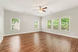 825 Sassafras Ln, Hoschton, GA 30548 - Photo 5