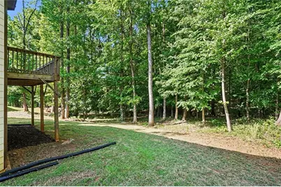 825 Sassafras Lane, Hoschton, GA 30548 - Photo 21