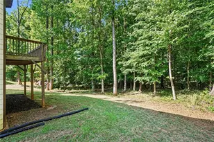 825 Sassafras Ln, Hoschton, GA 30548 - Photo 21