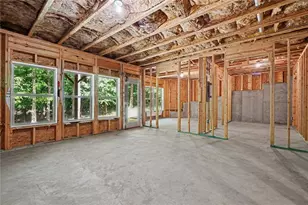 825 Sassafras Ln, Hoschton, GA 30548 - Photo 19