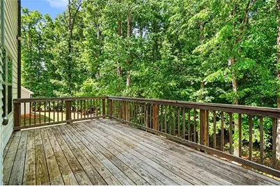 825 Sassafras Lane, Hoschton, GA 30548 - Photo 15