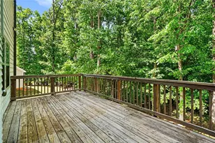 825 Sassafras Ln, Hoschton, GA 30548 - Photo 15