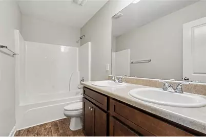 825 Sassafras Lane, Hoschton, GA 30548 - Photo 11