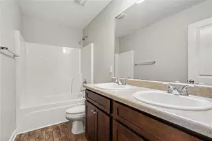 825 Sassafras Ln, Hoschton, GA 30548 - Photo 11