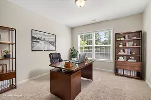 825 Sassafras Ln, Hoschton, GA 30548 - Photo 9