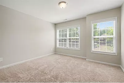 825 Sassafras Lane, Hoschton, GA 30548 - Photo 7