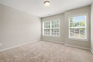 825 Sassafras Ln, Hoschton, GA 30548 - Photo 7