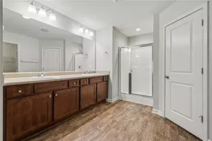 825 Sassafras Ln, Hoschton, GA 30548 - Photo 17