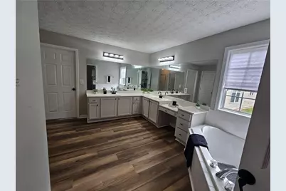 4527 Mill Station Trace, Lithonia, GA 30038 - Photo 27