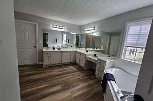 4527 Mill Station Trace, Lithonia, GA 30038 - Photo 27