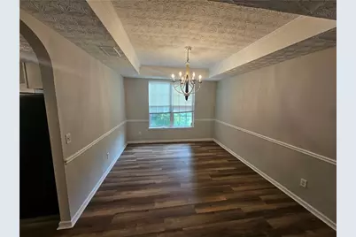 4527 Mill Station Trace, Lithonia, GA 30038 - Photo 5