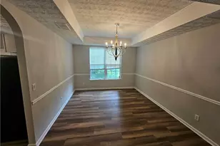 4527 Mill Station Trace, Lithonia, GA 30038 - Photo 5