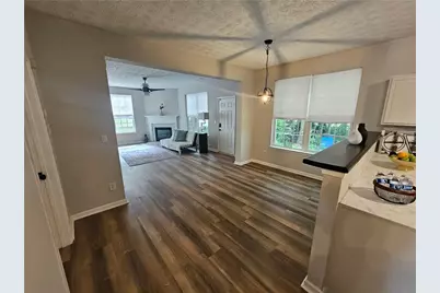 4527 Mill Station Trace, Lithonia, GA 30038 - Photo 9