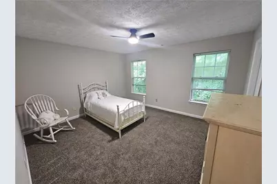 4527 Mill Station Trace, Lithonia, GA 30038 - Photo 21