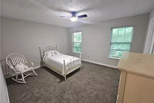 4527 Mill Station Trace, Lithonia, GA 30038 - Photo 21