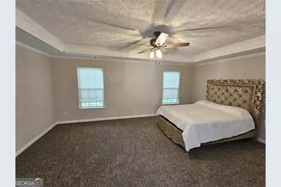 4527 Mill Station Trace, Lithonia, GA 30038 - Photo 25