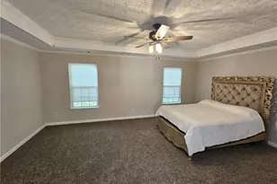 4527 Mill Station Trace, Lithonia, GA 30038 - Photo 25