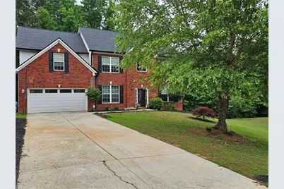 4527 Mill Station Trace, Lithonia, GA 30038 - Photo 31