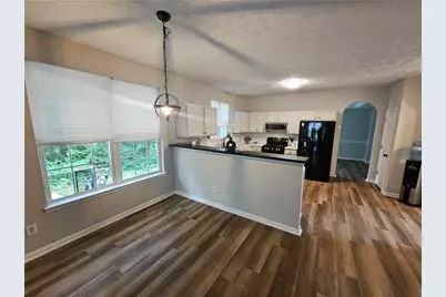 4527 Mill Station Trace, Lithonia, GA 30038 - Photo 11