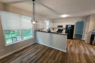 4527 Mill Station Trace, Lithonia, GA 30038 - Photo 11