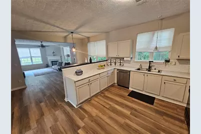 4527 Mill Station Trace, Lithonia, GA 30038 - Photo 7