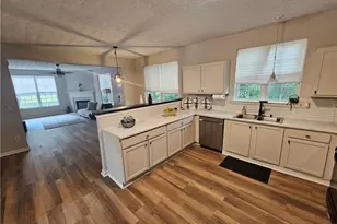 4527 Mill Station Trace, Lithonia, GA 30038 - Photo 7