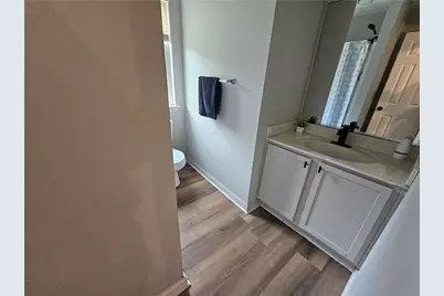 4527 Mill Station Trace, Lithonia, GA 30038 - Photo 17