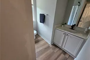 4527 Mill Station Trace, Lithonia, GA 30038 - Photo 17