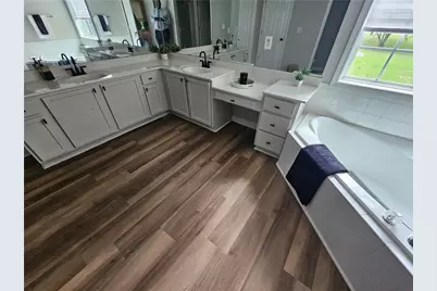 4527 Mill Station Trace, Lithonia, GA 30038 - Photo 29