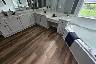 4527 Mill Station Trace, Lithonia, GA 30038 - Photo 29