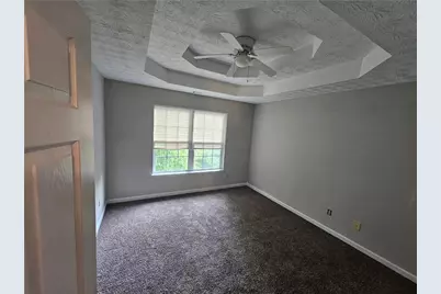 4527 Mill Station Trace, Lithonia, GA 30038 - Photo 19