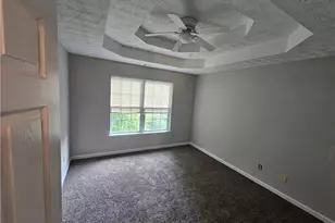 4527 Mill Station Trace, Lithonia, GA 30038 - Photo 19