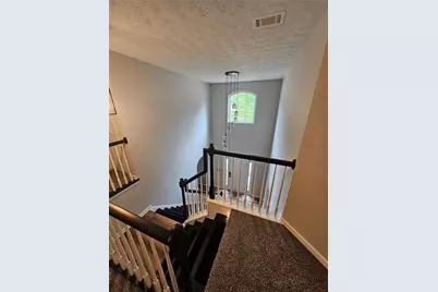 4527 Mill Station Trace, Lithonia, GA 30038 - Photo 15