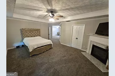4527 Mill Station Trace, Lithonia, GA 30038 - Photo 23