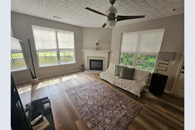 4527 Mill Station Trace, Lithonia, GA 30038 - Photo 13